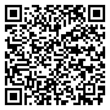 QR Code de Terrazza Castello