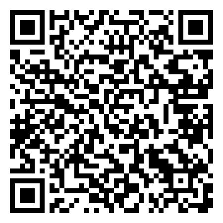 QR Code de Conservatory Of Music