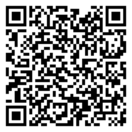 QR Code de Tingewick woods