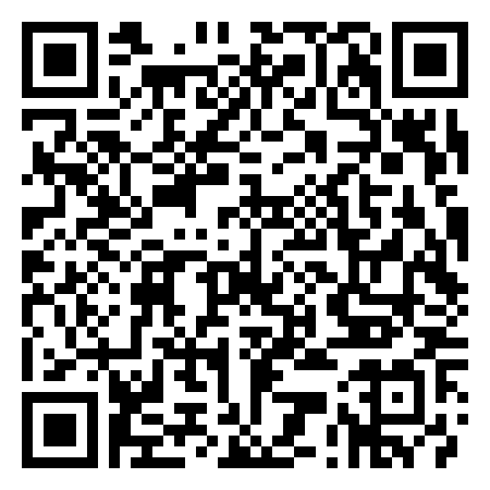 QR Code de Site Ornithologique des Cinq Tailles