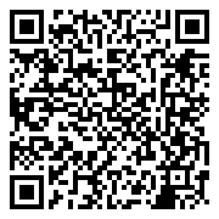 QR Code de Théâtre de verdure du Guédou