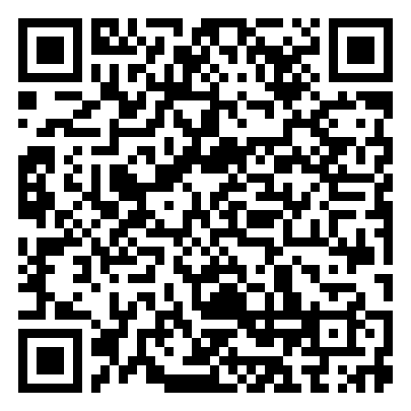 QR Code de Parc Clemenceau