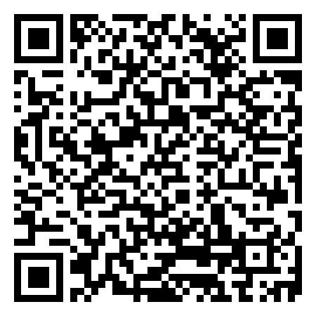 QR Code de Parc Pompeu Fabra