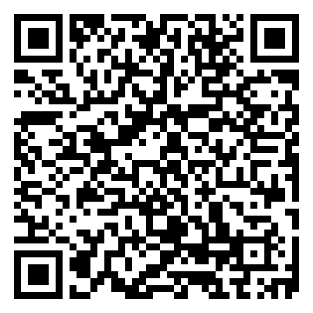 QR Code de Strelley Recreational Ground