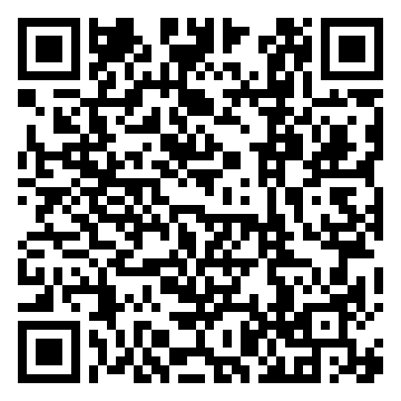 QR Code de Whitecliff Harbourside Park