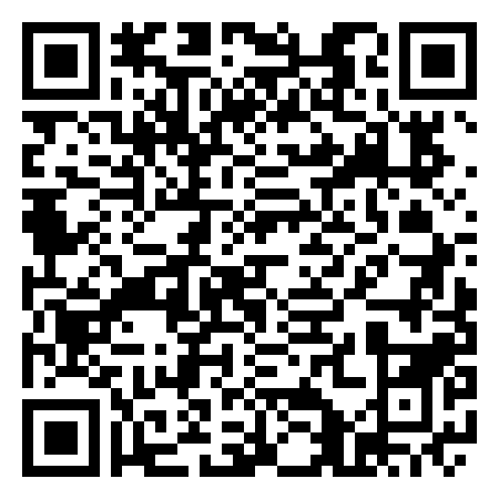 QR Code de Château De Valenton