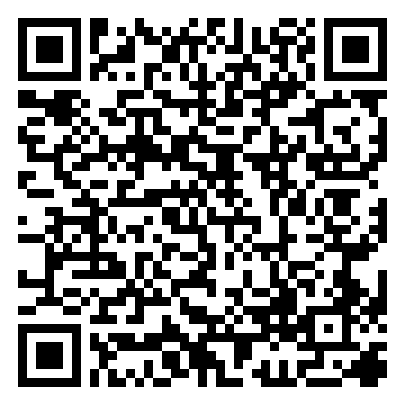 QR Code de Melrose Park Playground