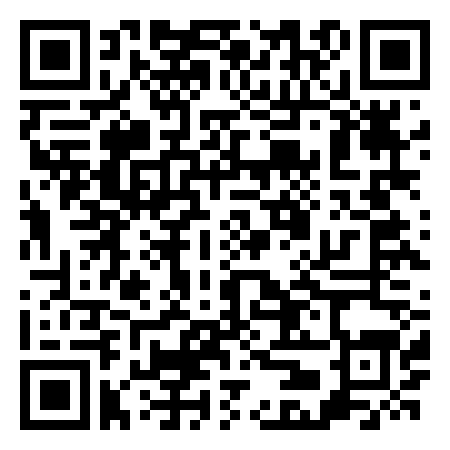 QR Code de RUTH LEVAP ZEHNDER