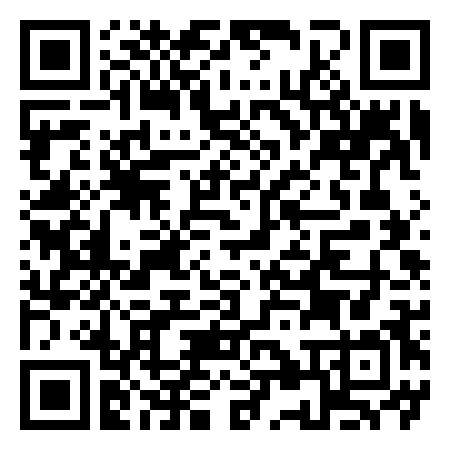 QR Code de City Stade Meulan Paradis