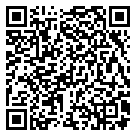 QR Code de Château de Soupaize