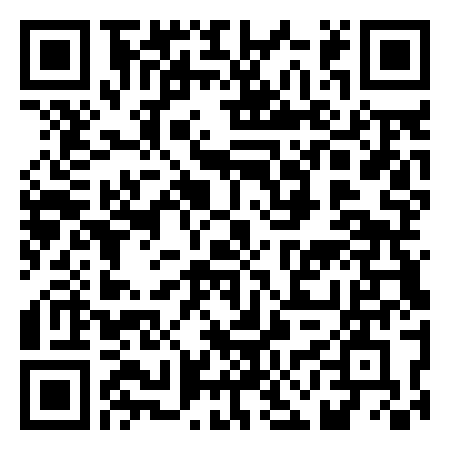 QR Code de Regional Centre for Contemporary Art