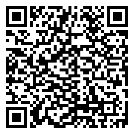 QR Code de Seminario Vescovile