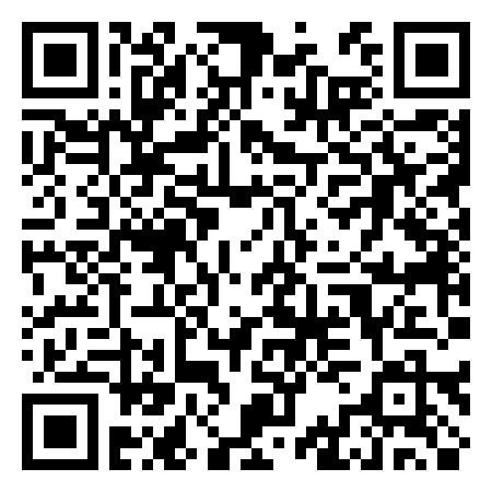 QR Code de Chiesa La Quercia