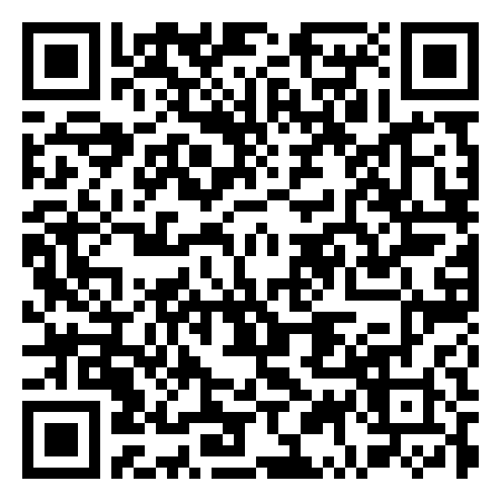 QR Code de montgolfières Doloise