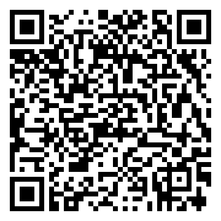 QR Code de Le clap