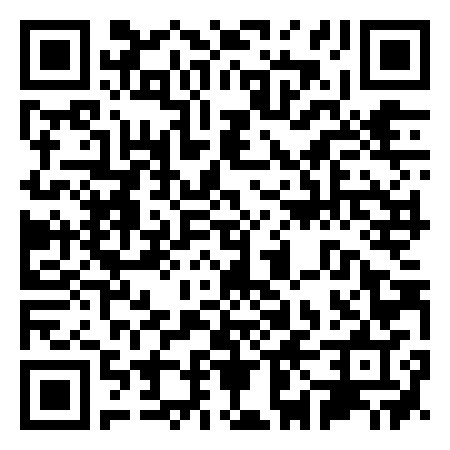 QR Code de Manoir Illuminé de Jarny