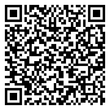 QR Code de Office de Tourisme