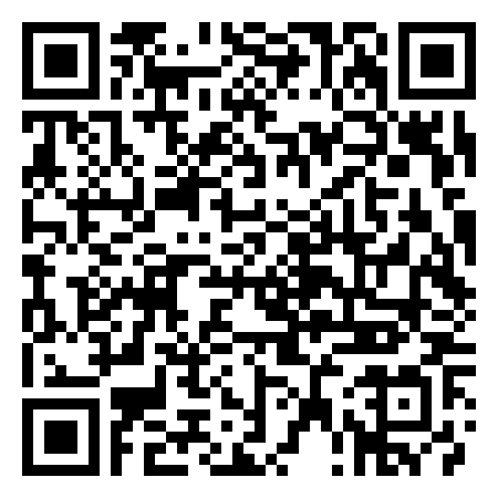 QR Code de Korean Church of Westchester & Harvest Fellowship