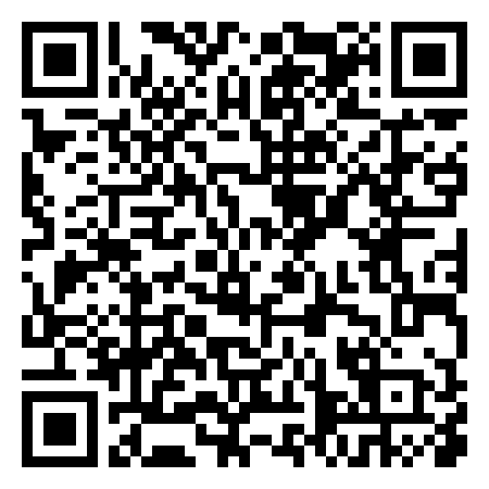 QR Code de Houdini's Escape Room Experience - Farringdon