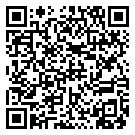 QR Code de Musée zoologique de l'Université de Zurich