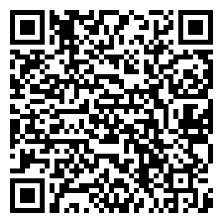 QR Code de Centro Polisportivo Giovanile Aquilano