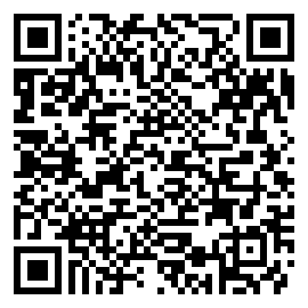 QR Code de Windmill Park