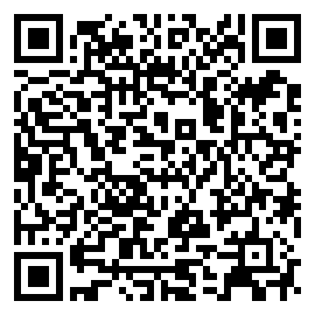 QR Code de Canoë Family Saint Leon Sur Vezere