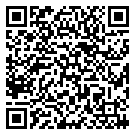 QR Code de Spielplatz Badi Olten