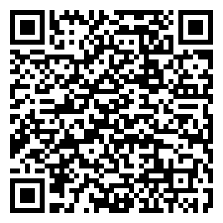 QR Code de Puttenham Common