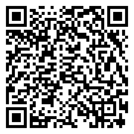 QR Code de Vico San Martino