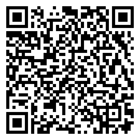 QR Code de As Paules de Collicierco