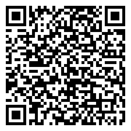 QR Code de Centro culturale Nour