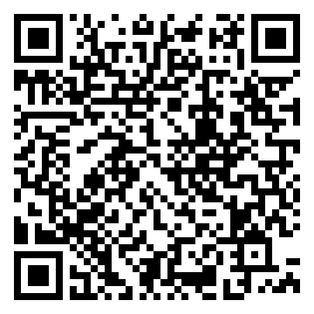 QR Code de Octavia Park