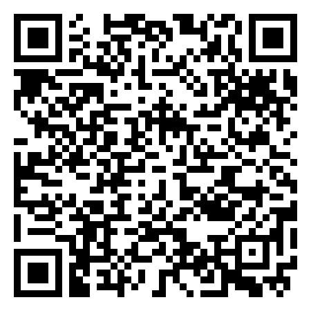 QR Code de The Little Art Gallery