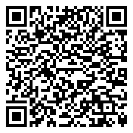 QR Code de Weaver Gallery Ltd