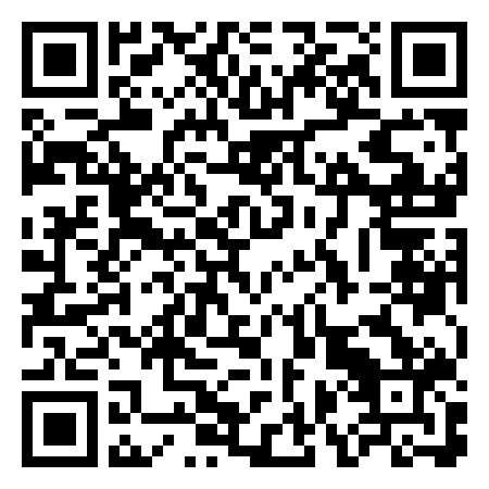 QR Code de Rent A Car