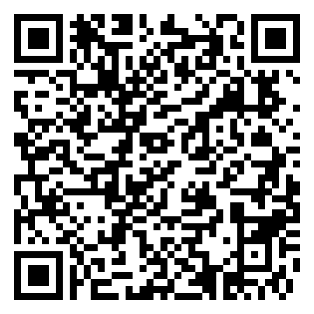 QR Code de La Perna Dr. Nicolo'