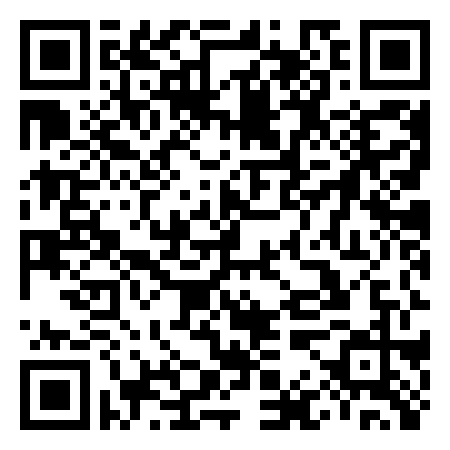 QR Code de GORGES DE LA BAU