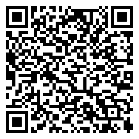 QR Code de Balham Spiritualist Church