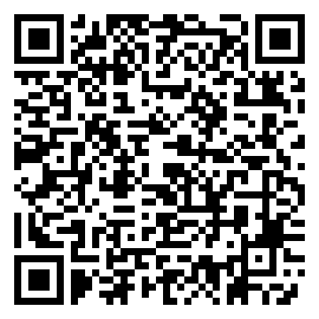 QR Code de Meadowsweet Road Playground