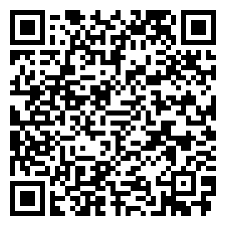 QR Code de Steilhänge der Saar