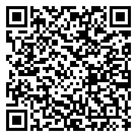 QR Code de Terrain de foot