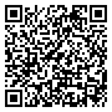 QR Code de Joky Park