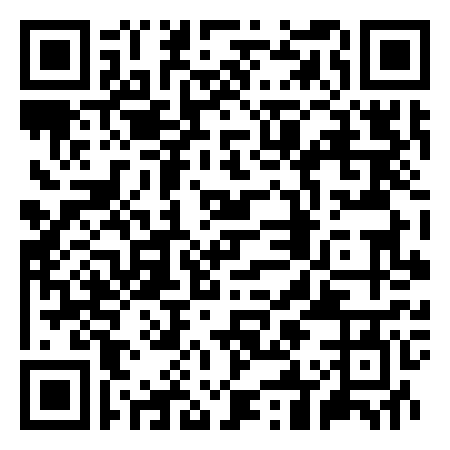 QR Code de Jubilee Recreation Ground