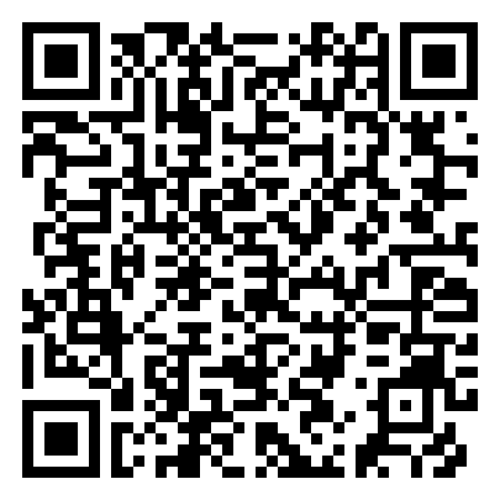 QR Code de Le Petit Boudoir