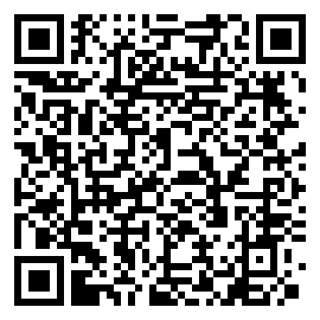 QR Code de Sentier Sculpturel de Mayronnes