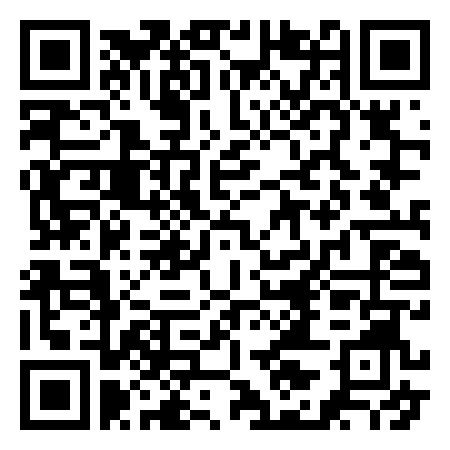 QR Code de Glanaman Play Area