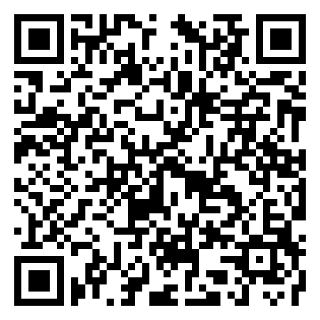 QR Code de Info Point Castiglione delle Stiviere