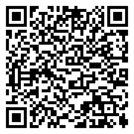 QR Code de Staplecross Motocross