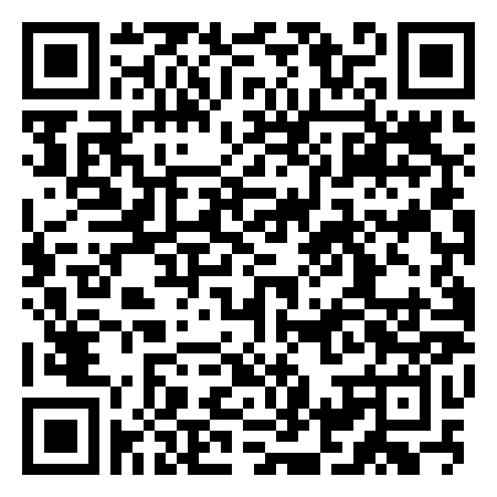 QR Code de Undiscovered Cotswolds